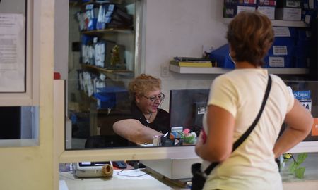 El paro en el Municipio de Rincón se extenderá por otras 48 horas. El paro en el Municipio de Rincón se extenderá por otras 48 horas.