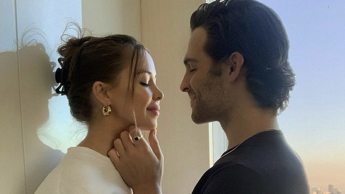 El ranking de los signos más enamoradizos