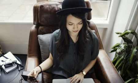 cuarentena: 24 cursos online gratis y en espanol de 5 de las mejores universidades del mundo cuarentena: 24 cursos online gratis y en espanol de 5 de las mejores universidades del mundo
