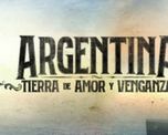la insolita copia en el adelanto de la nueva tira de la china suarez y benjamin vicuna la insolita copia en el adelanto de la nueva tira de la china suarez y benjamin vicuna