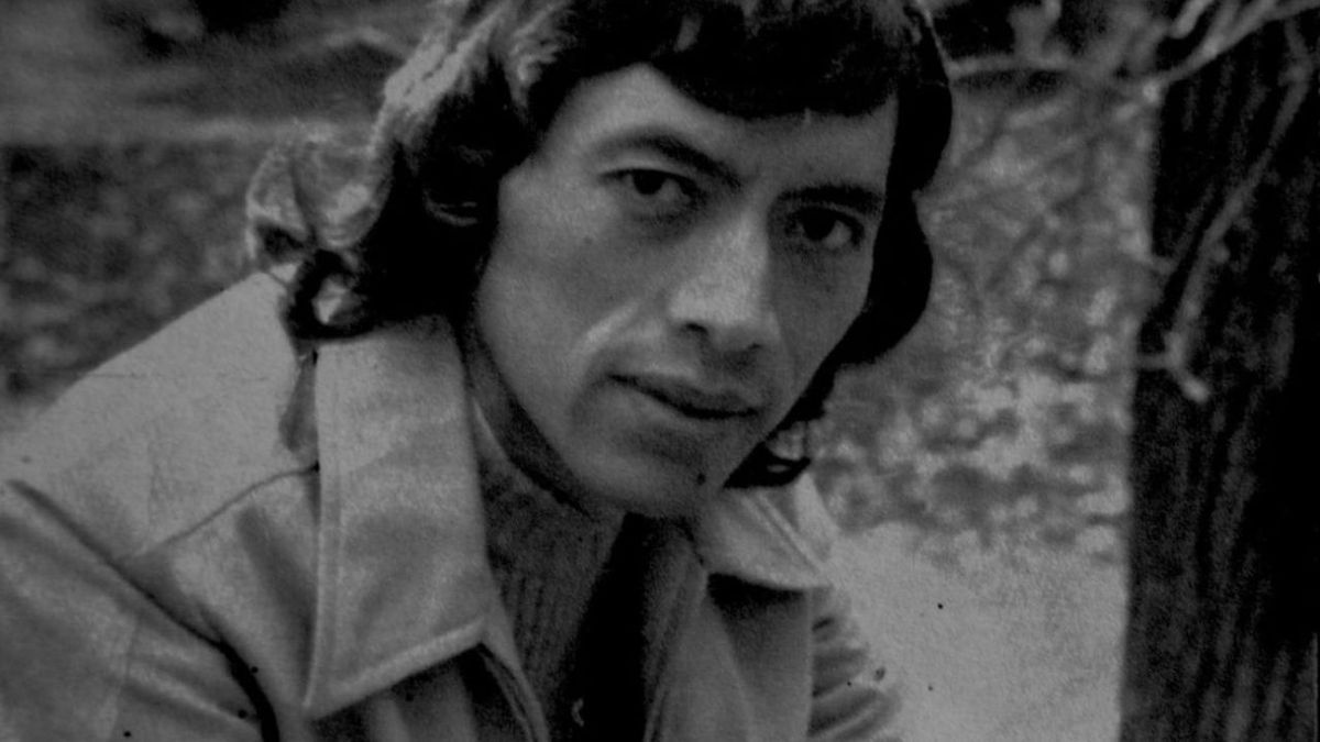 El salteño Daniel Toro fue autor de un amplio cancionero cuya obra máxima es "Zamba para olvidarte". El salteño Daniel Toro fue autor de un amplio cancionero cuya obra máxima es "Zamba para olvidarte".