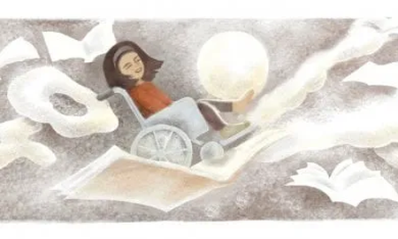 Quién fue Gabriela Brimmer y por qué Google le rinde homenaje Quién fue Gabriela Brimmer y por qué Google le rinde homenaje