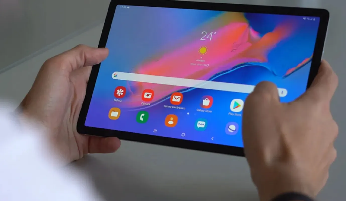 Anses Tablet gratis: qué beneficiarios pueden acceder al programa 