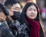 Por primera vez, China no registró ningún caso nuevo de coronavirus en Wuhan. Por primera vez, China no registró ningún caso nuevo de coronavirus en Wuhan.