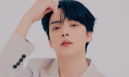 Kpop: Minhyuk de MONSTA X confirma su alistamiento militar y MONBEBE reacciona en redes Kpop: Minhyuk de MONSTA X confirma su alistamiento militar y MONBEBE reacciona en redes