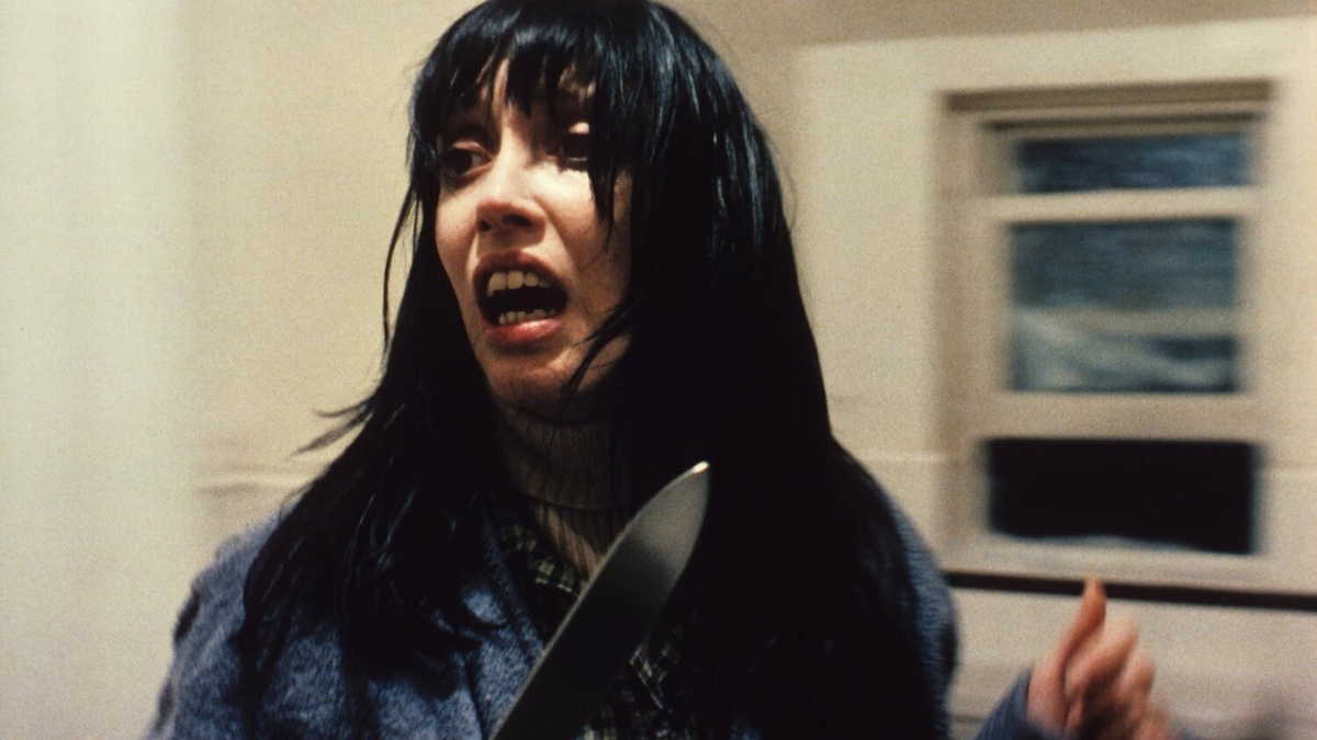 A los 75 años, murió Shelley Duvall, la actriz de El Resplandor con Jack Nicholson. A los 75 años, murió Shelley Duvall, la actriz de El Resplandor con Jack Nicholson.