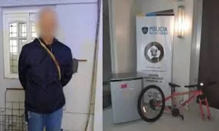 el mundo del reves: le robo a los propietarios de un edificio en palermo y ahora los demando el mundo del reves: le robo a los propietarios de un edificio en palermo y ahora los demando