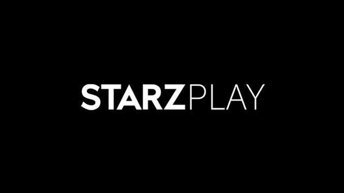 La plataforma de streaming StarzPlay enfocada en contenido para público adulto liberó sus novedades para el mes que se avecina. Además