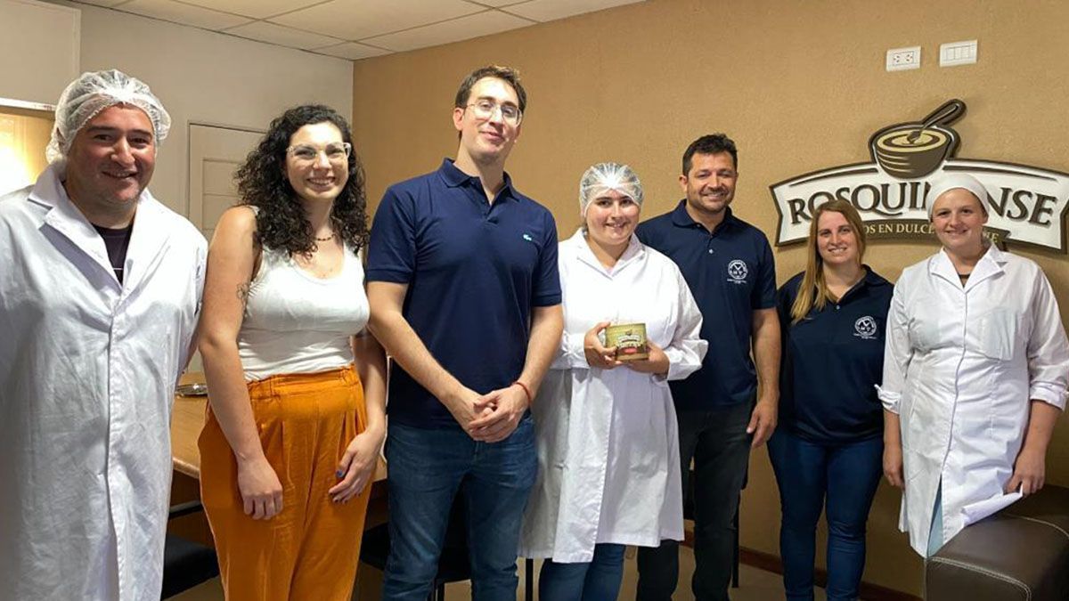 La historia de los números del crecimiento económico de la provincia