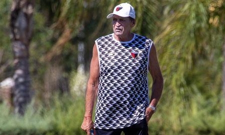 El Club Atlético Colón jugará otros tres amistosos previo al inicio de la Copa de la Liga. El Club Atlético Colón jugará otros tres amistosos previo al inicio de la Copa de la Liga.