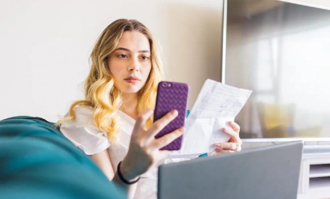 Horóscopo: 3 signos del zodiaco que no pueden concentrarse