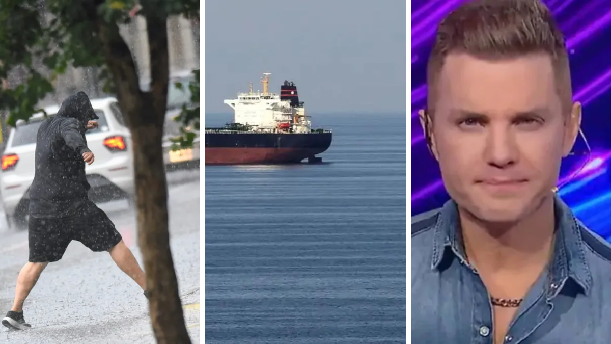 Estas son las 3 noticias de Santa Fe que necesitás para arrancar la mañana.