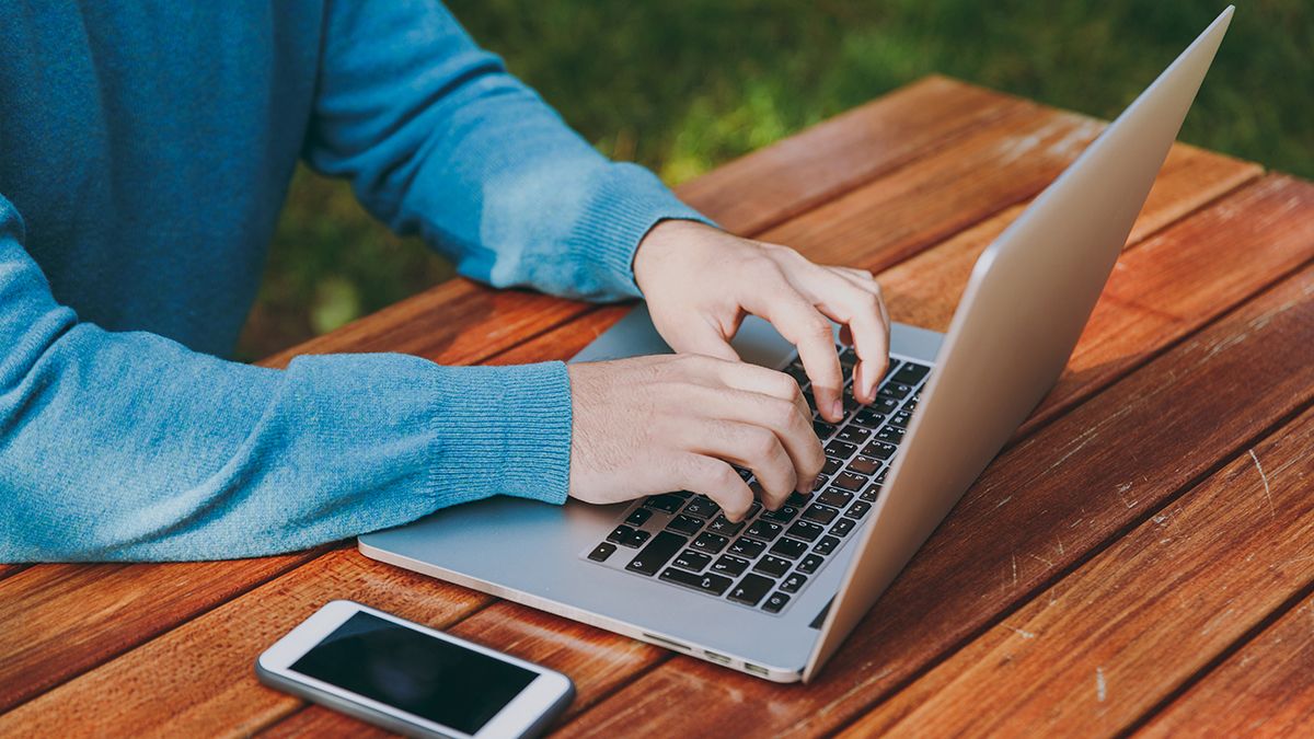 El programa apunta a formar 60 mil personas hacia finales del 2021.