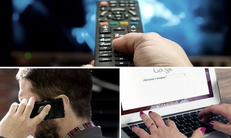 Desde enero regirá una Prestación Básica para servicios de telefonía, internet y TV por cable Desde enero regirá una Prestación Básica para servicios de telefonía, internet y TV por cable