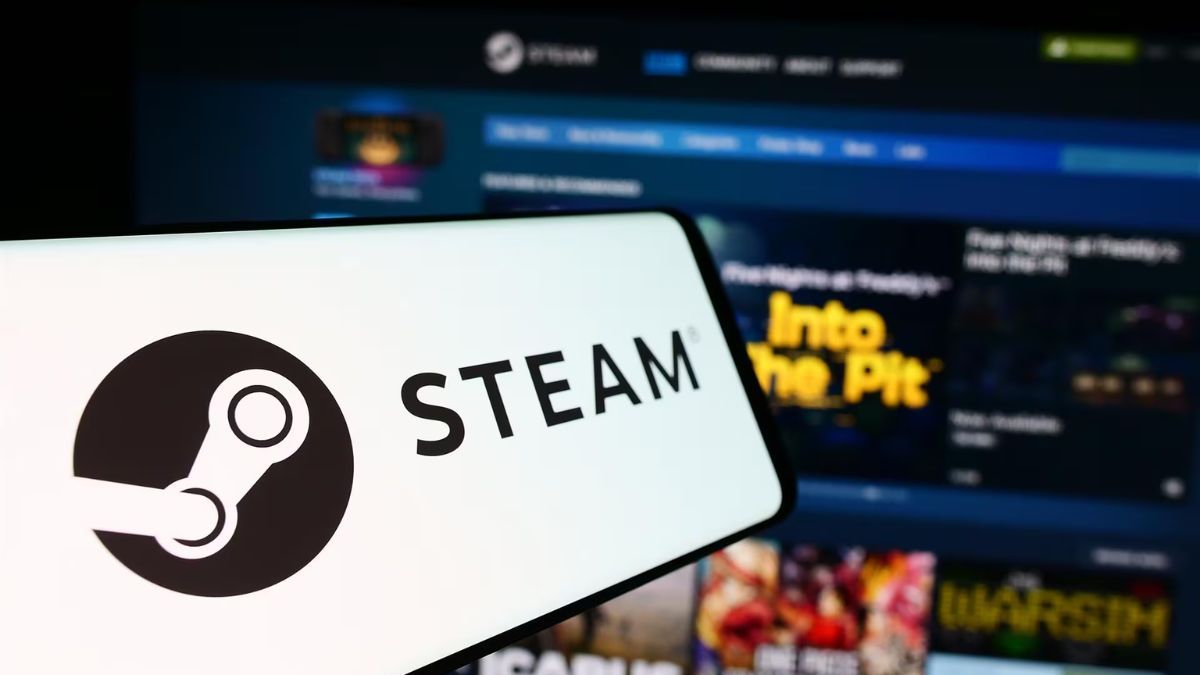 El Steam Next Fest de febrero se posiciona como el evento clave para descubrir las próximas joyas ocultas del gaming independiente antes de que lleguen a las listas de los más vendidos.