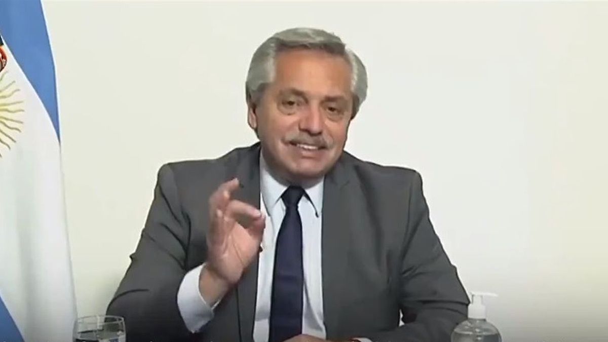 Las vacunas no se han distribuido de forma equitativa en un mundo