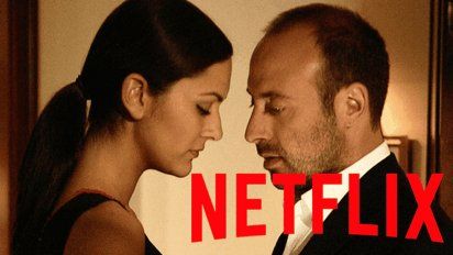 Tres series turcas recomendadas para ver en Netflix