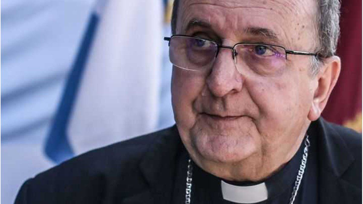 El arzobispo de Salta fue denunciado por monjas de un convento de clausura