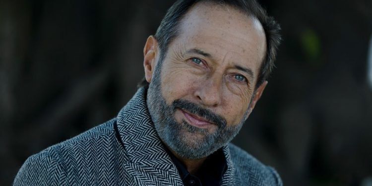 El durísimo tuit de Francella sobre el acto de Cristina en Racing