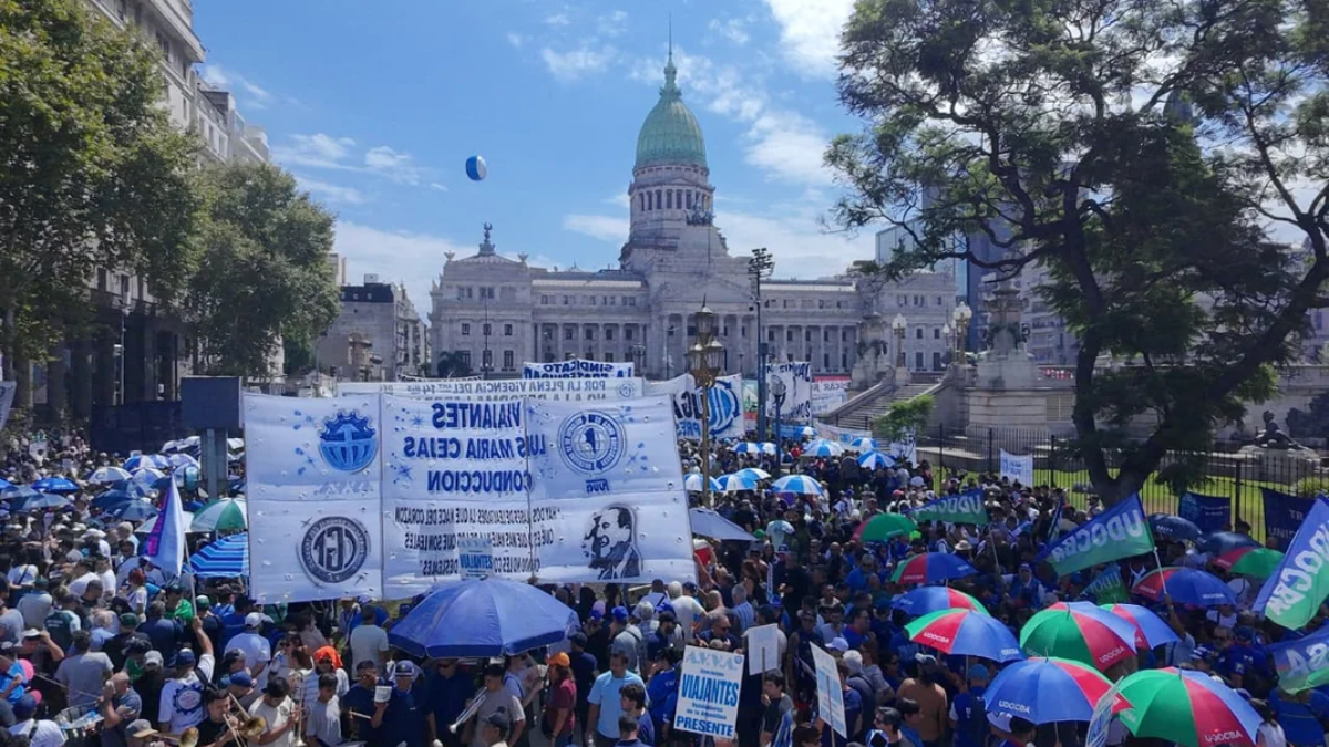 La decisión surgió en la última reunión del Partido Justicialista bonaerense