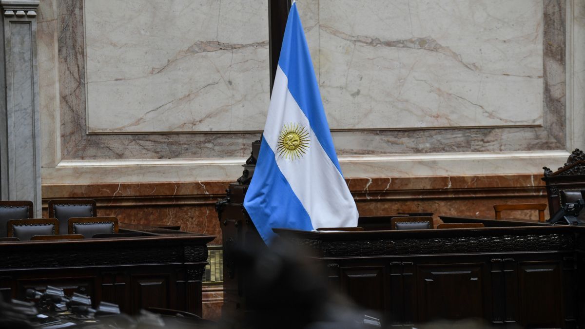 El volumen de inscriptos para la audiencia pública abrió además un nuevo frente de discusión sobre el alcance real de la participación ciudadana.