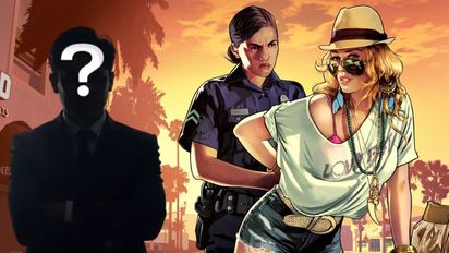 Quién es el ex productor de GTA nombrado en los archivos de Jeffrey Epstein