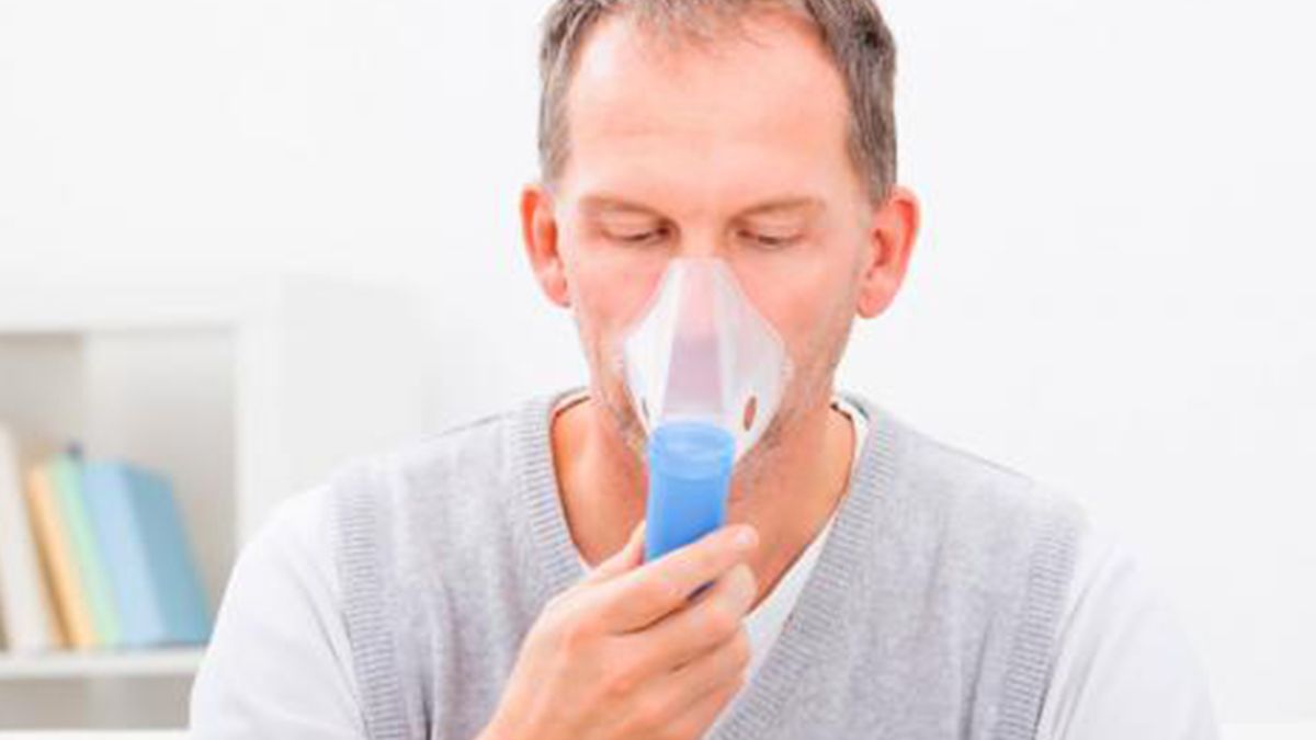 fibrosis qu&iacute;stica