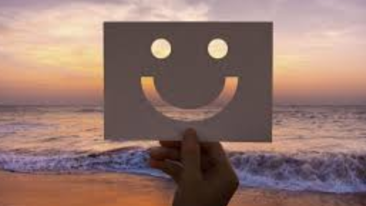 Los países nórdicos como Finlandia siguen beneficiándose de sistemas de salud, educación y apoyo social universales y de alta calidad.