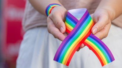 Aire de Santa Fe | rainbow-ribbon-awareness-for-lgbt-community-pride-concept.jpg