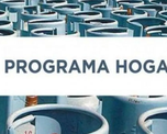 ¿Qué ocurrirá con el programa Hogar en el 2024? ¿Qué ocurrirá con el programa Hogar en el 2024?