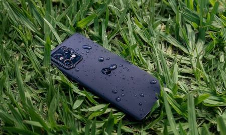 Cuánto cuesta Motorola Edge 40 Pro en Argentina. Cuánto cuesta Motorola Edge 40 Pro en Argentina.