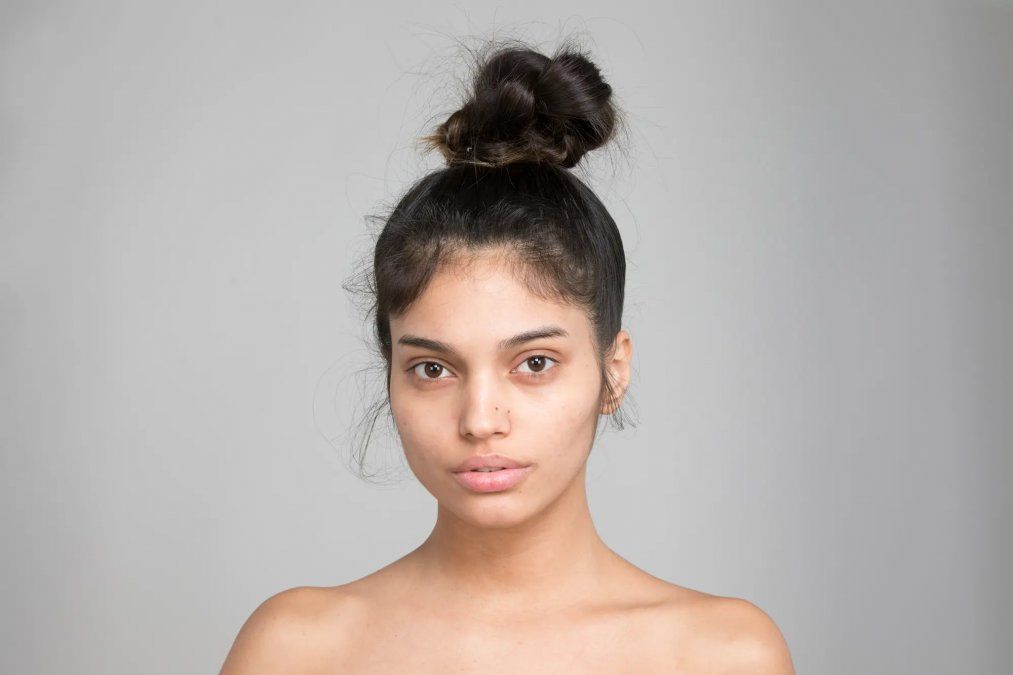 5 claves para corregir un tono de piel desparejo