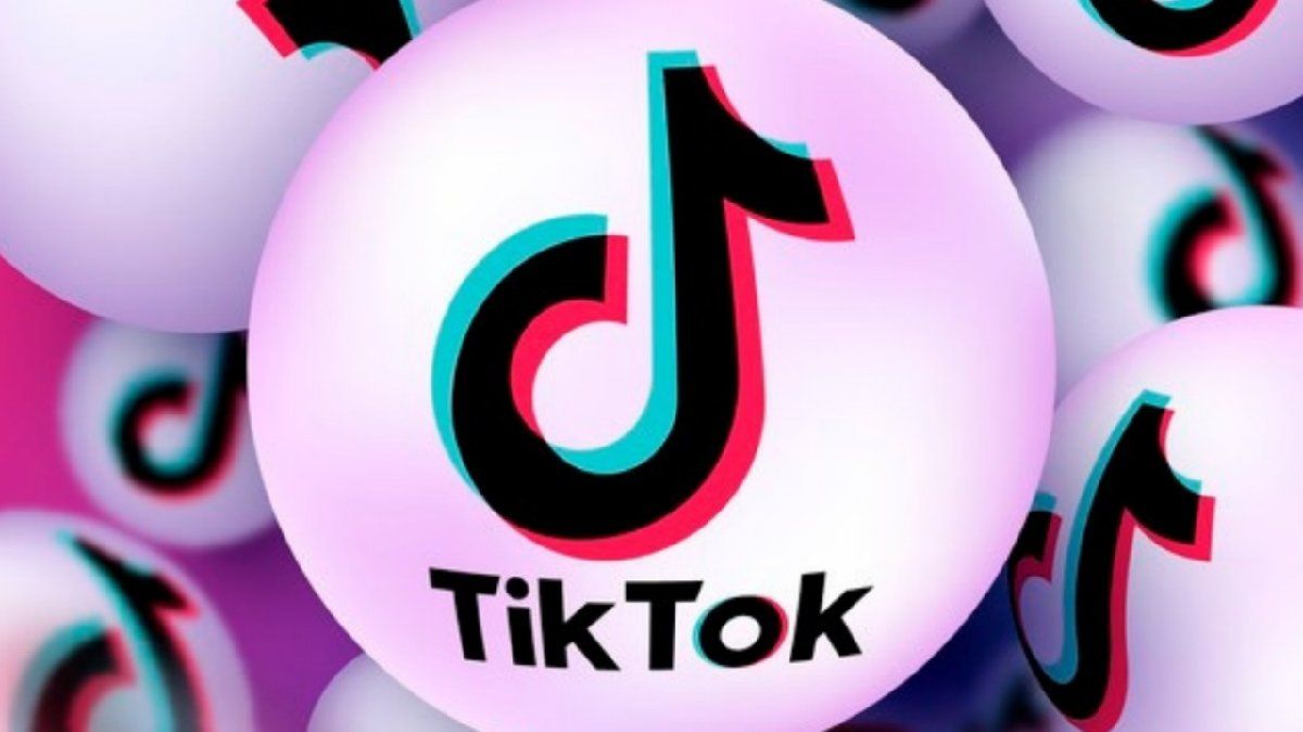 TikTok se convierte en la aplicación más popular del mundo