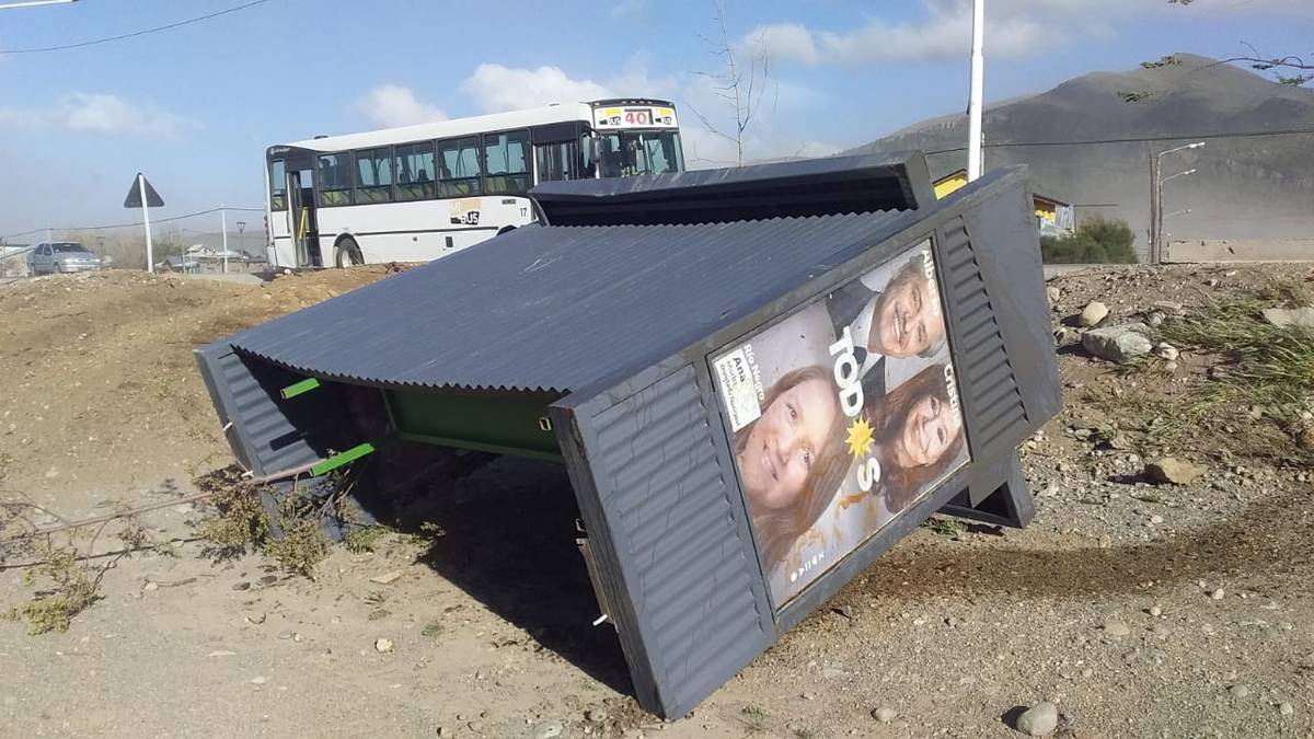Los servicios de emergencias tuvieron que intervenir en m&aacute;s de un centenar de casos.