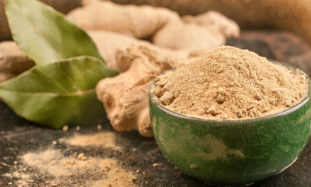 jengibre, un superalimento respaldado por la ciencia con grandes beneficios jengibre, un superalimento respaldado por la ciencia con grandes beneficios
