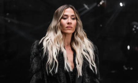 Jimena Barón pidió consejos por un problema físico que la atormenta Jimena Barón pidió consejos por un problema físico que la atormenta