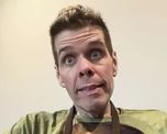 Perez Hilton construyó una carrera marcada por los escándalos y las polémicas durante más de dos décadas.
