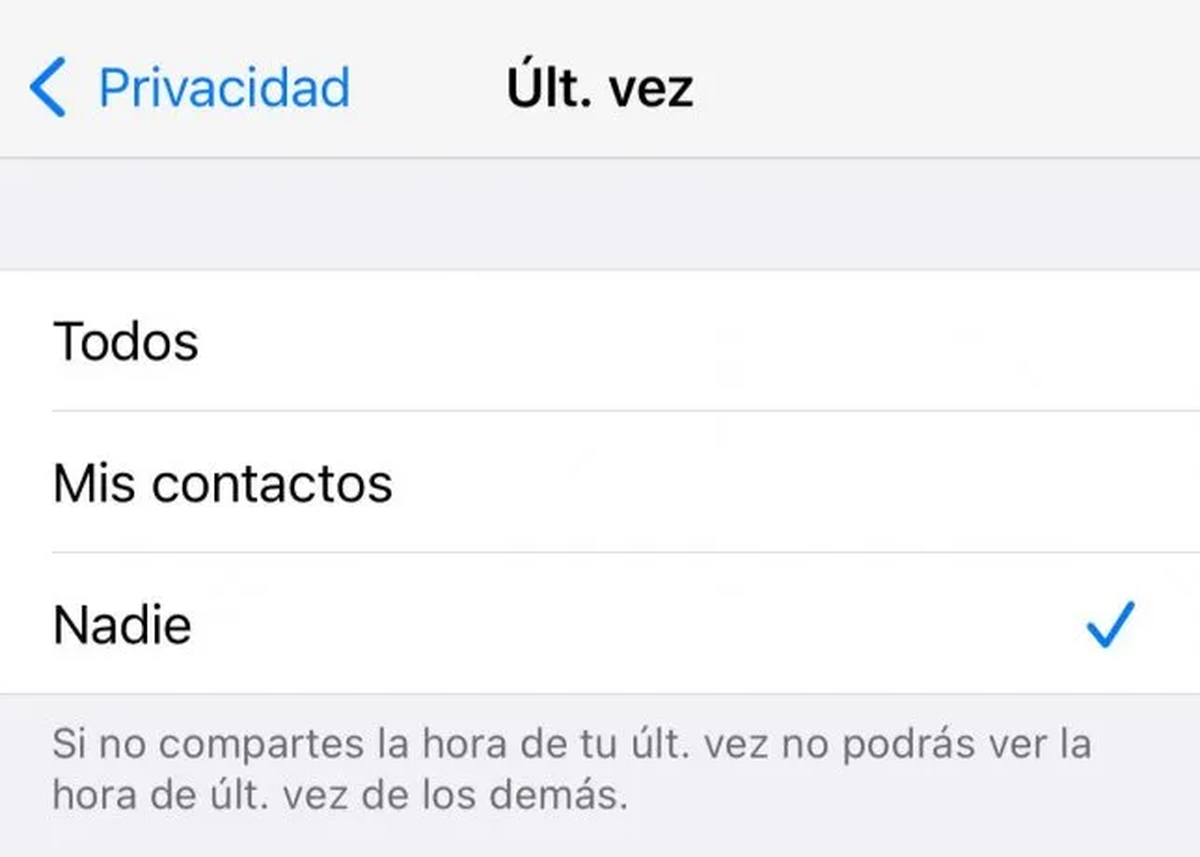 Novedades en WhatsApp: 7 funciones nuevas