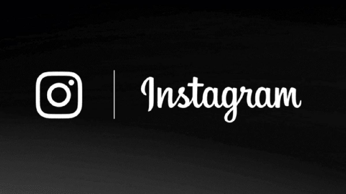 Instagram naci&oacute; en el a&ntilde;o 2010.