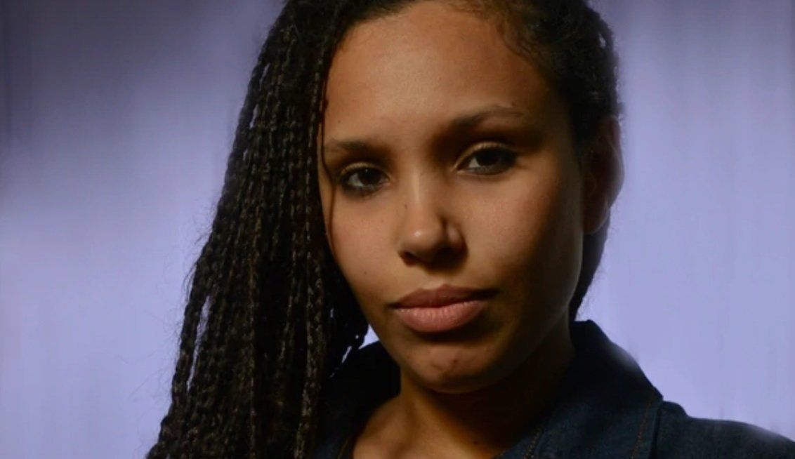 Ser negro en la Argentina, una historia de orgullo y prejuicio