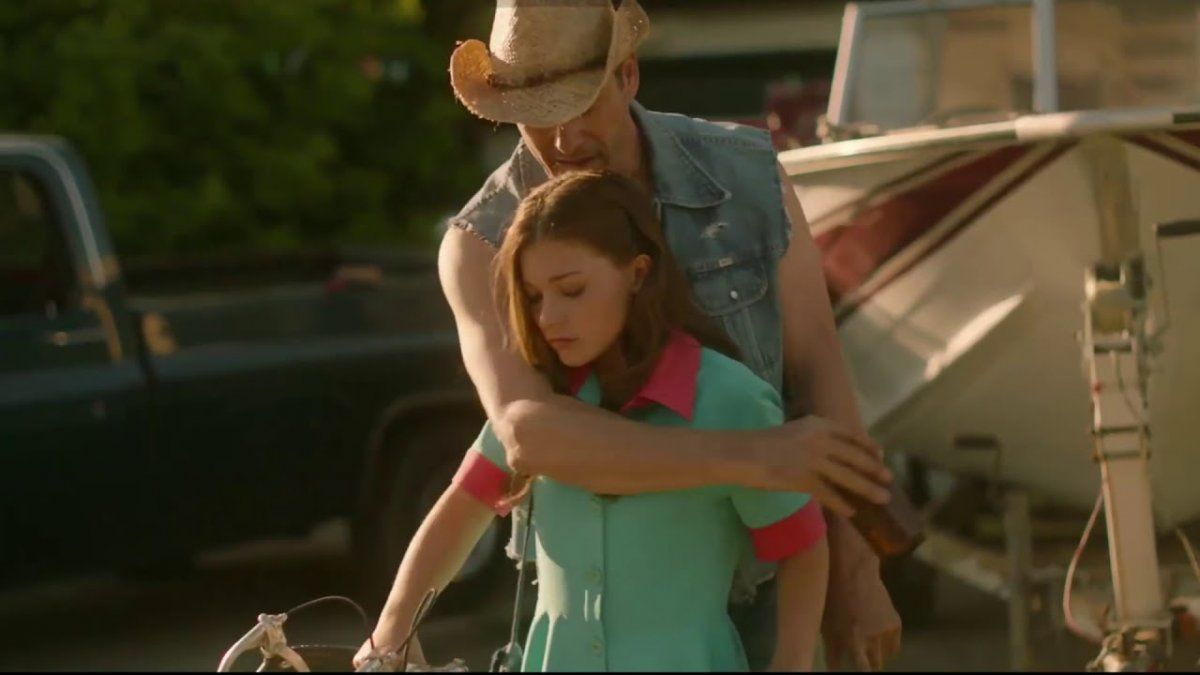 Estrenos del fin de semana en Netflix