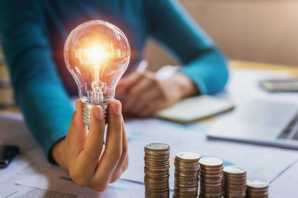 Descubrí estos 8 tips para ahorrar energía en casa y cuidar el planeta
