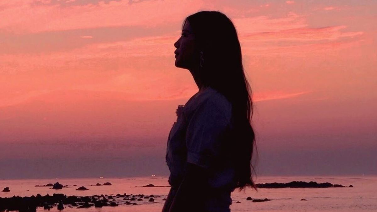 El tarot revela cuáles son los signos beneficiados por la llegada del verano