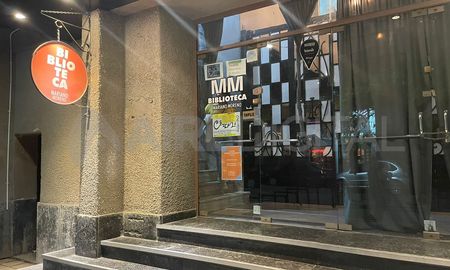 El hecho ocurrió durante la mañana del sábado en Marcial Candioti al 3300 de barrio Candioti Sur. El hecho ocurrió durante la mañana del sábado en Marcial Candioti al 3300 de barrio Candioti Sur.