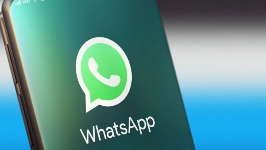 WhatsApp salió a hablar sobre sus polémicas nuevas políticas.