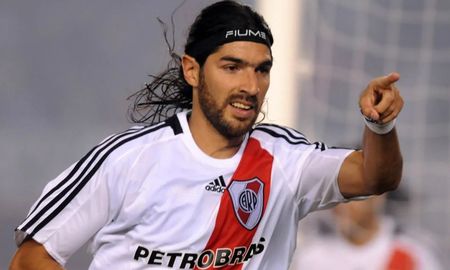 La desopilante anécdota de Sebastián Abreu. La desopilante anécdota de Sebastián Abreu.