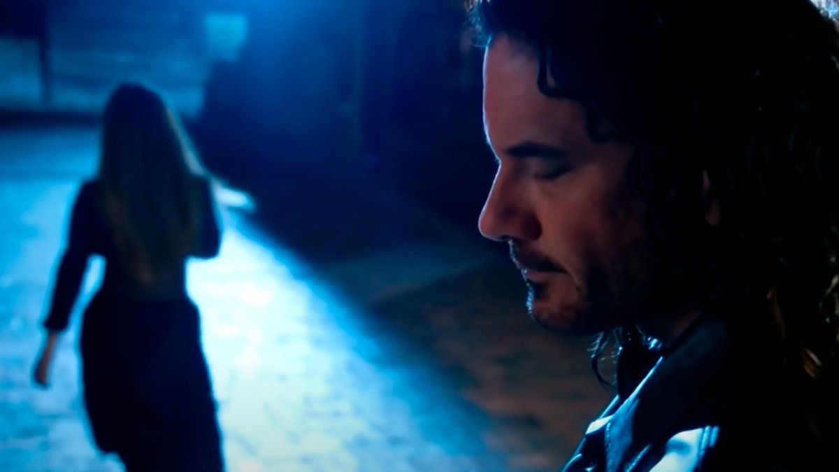 Los nuevos episodios de Pasión de gavilanes&nbsp;retomarán la historia de la&nbsp;dinastía Reyes Elizondo que inició 20 años atrás