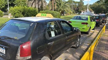 Santa Fe: desde el sábado 19 de julio aumentan las tarifas de taxis y remises