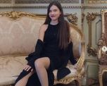 aire tv | de vender masitas en santa fe a cantar en europa: la historia de la soprano santafesina que triunfa en italia aire tv | de vender masitas en santa fe a cantar en europa: la historia de la soprano santafesina que triunfa en italia