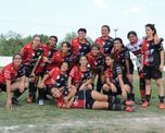Foto de LaDiez. Foto de LaDiez.